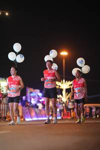 BIB: 
                            <button type="button" onclick="openModal(24488644)" class="btn btn-primary btn-sm float-right btn-popup" data-toggle="modal" data-target=".modal-high-quality">
                        <i class="fas fa-shopping-cart"></i> Add to Cart
                    </button>
                                            <button type="button" onclick="isThisMe(24488644, true)" class="btn btn-success btn-sm float-right btn-popup btn-isme hidden" data-toggle="tooltip" data-placement="bottom" title="นี่คือรูปของคุณใช่ไหม คลิกที่นี่เพื่อเอาเข้าอัลบั้ม">
                        <i class="fas fa-plus"></i> Add to album
                    </button>
                    <button type="button" onclick="isThisMe(24488644, false)" class="btn btn-warning btn-sm float-right btn-popup btn-isnotme hidden">
                        <i class="fas fa-ban"></i> Remove from album
                    </button>